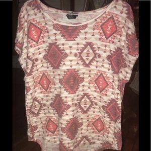 xl blouse
